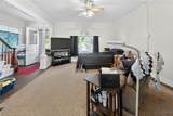 4731 Salina Street - Photo 37