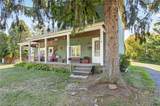 4731 Salina Street - Photo 38