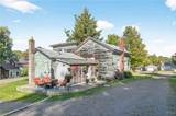 4731 Salina Street - Photo 39