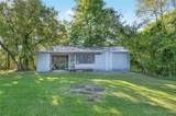 4731 Salina Street - Photo 4