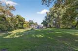 4731 Salina Street - Photo 40