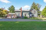 4731 Salina Street - Photo 41