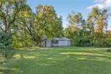 4731 Salina Street - Photo 42