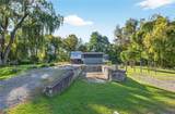 4731 Salina Street - Photo 43
