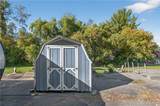 4731 Salina Street - Photo 44