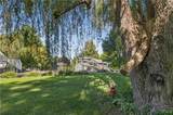 4731 Salina Street - Photo 6