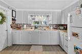4731 Salina Street - Photo 7
