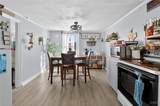 4731 Salina Street - Photo 9