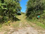 590 Cr 17 Road - Photo 10