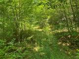 590 Cr 17 Road - Photo 12