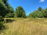 590 Cr 17 Road - Photo 13
