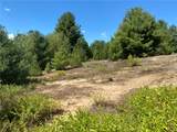 590 Cr 17 Road - Photo 14