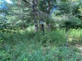590 Cr 17 Road - Photo 15