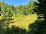 590 Cr 17 Road - Photo 16