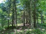 590 Cr 17 Road - Photo 23