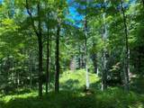 590 Cr 17 Road - Photo 24