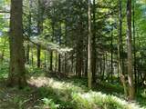 590 Cr 17 Road - Photo 25