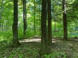 590 Cr 17 Road - Photo 26