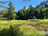 590 Cr 17 Road - Photo 27
