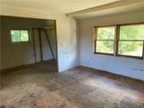 590 Cr 17 Road - Photo 38