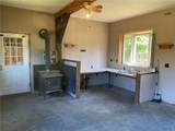 590 Cr 17 Road - Photo 41