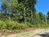 590 Cr 17 Road - Photo 47