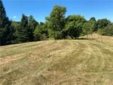590 Cr 17 Road - Photo 8