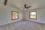 9217 State Route 812 - Photo 21