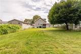 103 Chester Drive - Photo 28