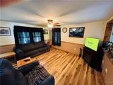 427 Sheldon Road - Photo 10
