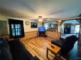 427 Sheldon Road - Photo 11
