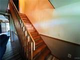 427 Sheldon Road - Photo 12