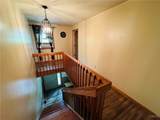 427 Sheldon Road - Photo 13