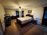 427 Sheldon Road - Photo 14