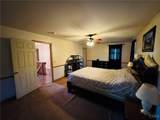 427 Sheldon Road - Photo 15