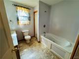 427 Sheldon Road - Photo 16