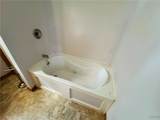 427 Sheldon Road - Photo 17
