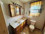 427 Sheldon Road - Photo 18