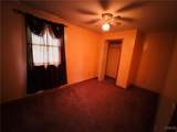 427 Sheldon Road - Photo 19