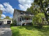 427 Sheldon Road - Photo 2