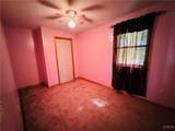 427 Sheldon Road - Photo 20