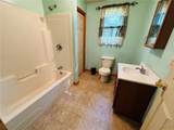 427 Sheldon Road - Photo 22