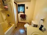 427 Sheldon Road - Photo 23