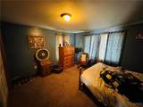427 Sheldon Road - Photo 24
