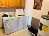 427 Sheldon Road - Photo 25