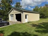427 Sheldon Road - Photo 26