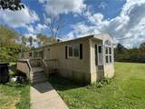 427 Sheldon Road - Photo 28