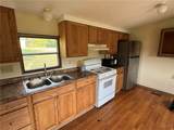 427 Sheldon Road - Photo 29