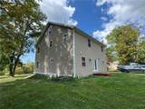 427 Sheldon Road - Photo 3