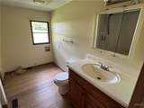 427 Sheldon Road - Photo 30
